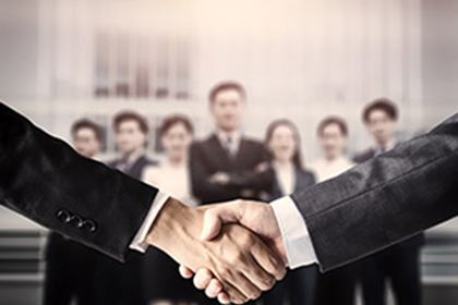 私人债务无力偿还的应对策略